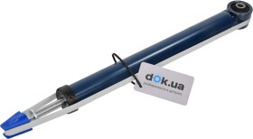 Амортизатор Meyle 126 725 0010