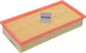 Воздушный фильтр WIX Filters WA6262