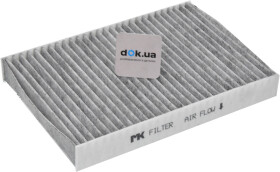 Головне фото