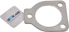 Прокладка приемной трубы FA1 120-952