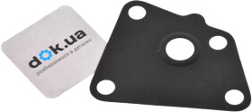 Прокладка турбины FA1 411-520