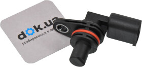 Датчик распредвала Bremi 60022