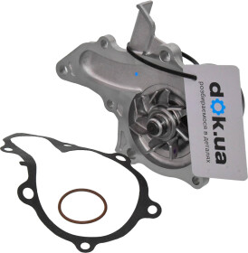 Помпа GMB GWT86A