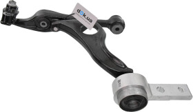 Рычаг подвески Mazda GS1D34300L