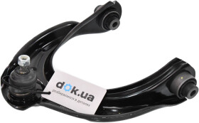 Рычаг подвески CTR cq0052l