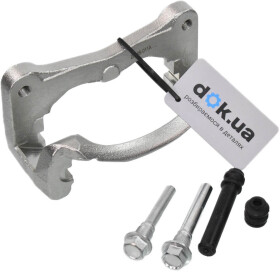 Кронштейн NTY hzpms011a