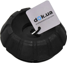 Опора амортизатора SATO tech ms41074