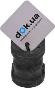 Втулка стабилизатора Tedgum 00391800