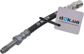 Тормозной шланг Bosch 1 987 476 715