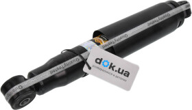 Амортизатор Japko MJ00172