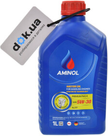 Головне фото