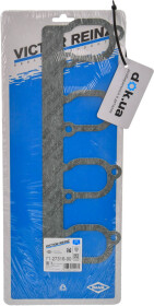 Прокладка впускного колектора Reinz 71-27316-00