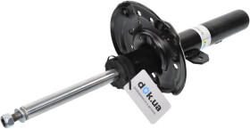 Стойка амортизатора Bilstein 22265272