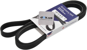 Головне фото