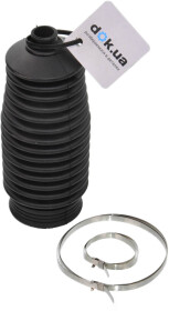 Пыльник рулевой рейки FAG 841002930