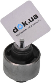 Головне фото