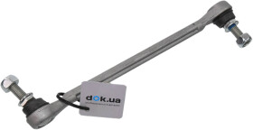 Стойка стабилизатора Delphi TC2562