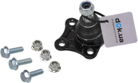 Головне фото