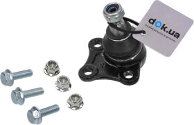 Головне фото