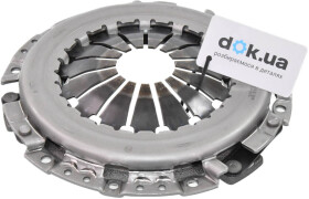 Головне фото