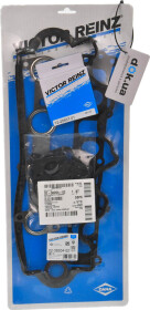 Комплект прокладок ГБЦ Reinz 02-38204-02