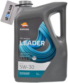 Головне фото