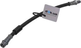 Гальмівний шланг Meyle 014 042 0009