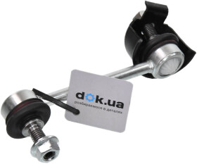 Стойка стабилизатора SATO tech ps20670