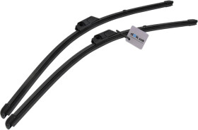 Щетки стеклоочистителя SWF 119323