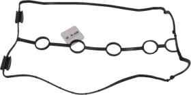 Прокладка клапанной крышки Elring 457.250