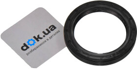 Сальник полуоси JP Group 1144000300