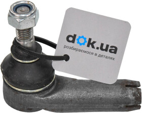 Головне фото