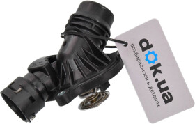 Термостат Mahle TI 234 88