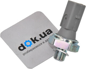 Датчик давления масла ERA 330321