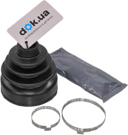 Пыльник ШРУСа Autofren Seinsa D8573