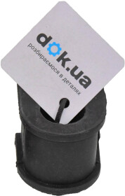 Втулка стабилизатора Mando EG547114B000