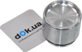 Поршень тормозного суппорта Frenkit P403501