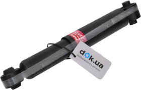 Амортизатор Kayaba 349078