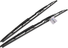 Щетки стеклоочистителя Valeo 574274