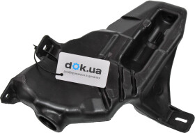 Бачок омывателя General Motors 13260579