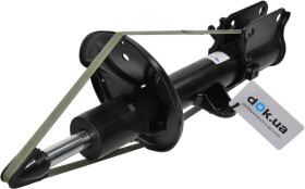 Стійка амортизатора Sachs 314 995