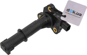 Датчик уровня моторного масла Autlog as5121