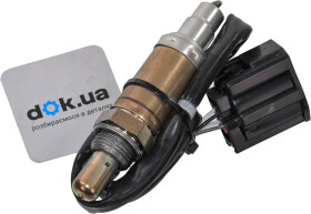 Лямбда-зонд Delphi ES11122-12B1