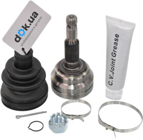 Головне фото