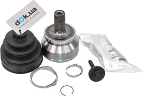 Головне фото