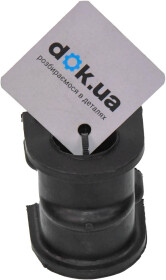 Головне фото