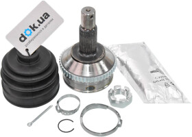 Головне фото