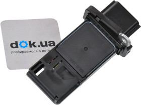 Расходомер воздуха Nissan / Infiniti 226807S000