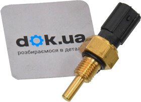 Датчик температуры охлаждающей жидкости Facet 7.3299
