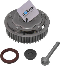 Шестерня распредвала INA 427100430